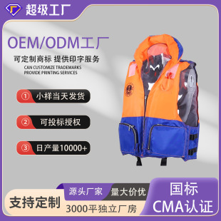 �Ї����¾����º��ϴ��ù������錣�I������ڴ����I����������