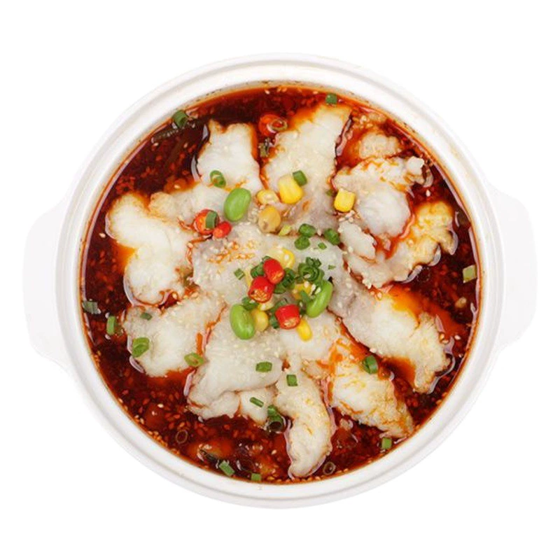 Специи для маринованной рыбы, 500 г, с перцем и кунжутом, для коммерческого использования, для рыбных горшочков, для тушения, для приготовления рыбных блюд, для варки рыбы, для супов