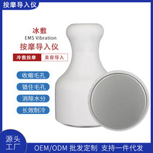 ݃xޏ͕ĘĦտsë׾owowN