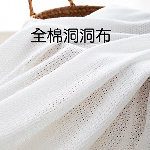 �ļ�����ᘿ��U�վW�ۺ����������Ứ͸���p�����r�냺A�������