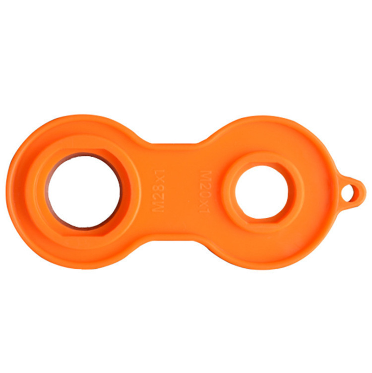 微信图片_202212192030132