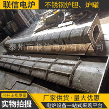 �R���t�tđ ���I�t���͸ߜ��T��tđ�t�� ���P䓠tđ�S�����a