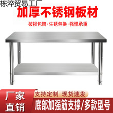 P䓶ӹ̨̨ռ{܏N偠t^͏dP̨