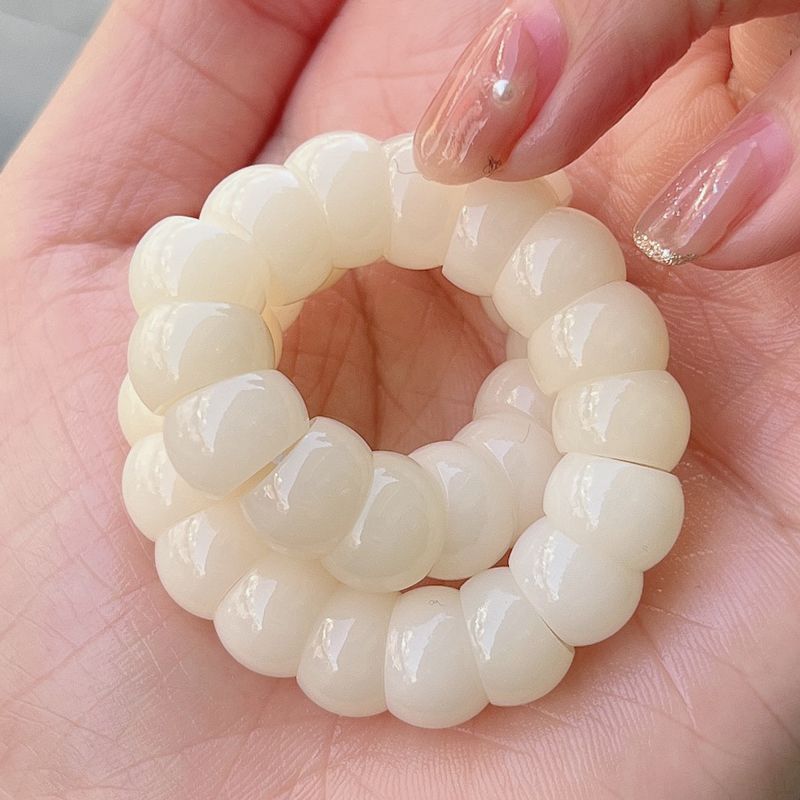 백옥돼지 내장 11-12mm