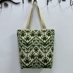 ᘿ�������S�᠖��Ůʿ��ɫ������½������L������Ů�����y��