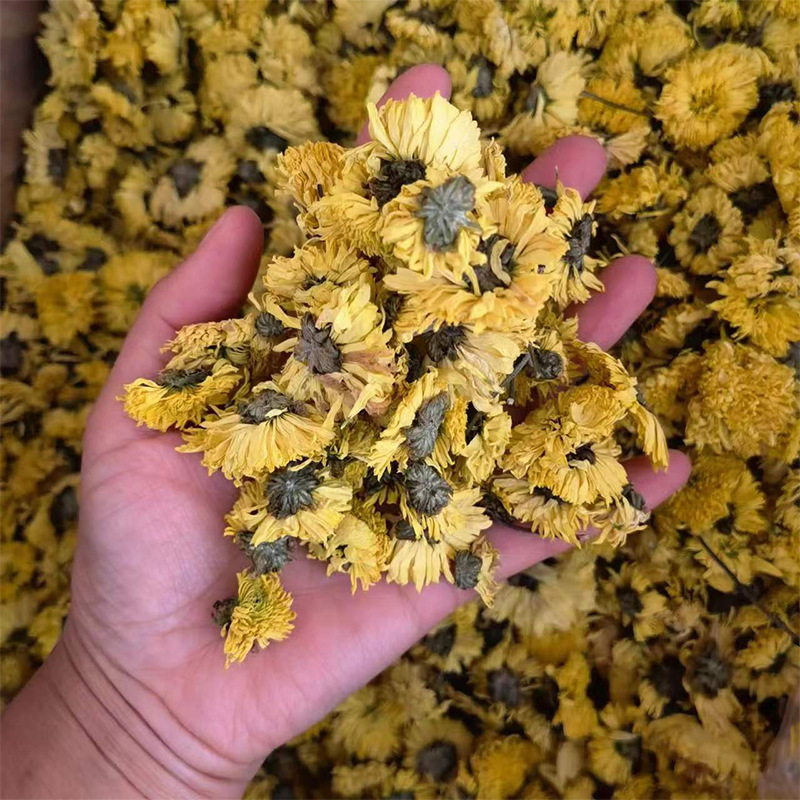 5b74e8eb54b4ce49aff3ed393b33e9