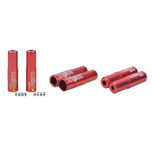 4/5mm����܇׃�� �x܇�����Xñ �X�Ͻ��ɫ����ñ �羳