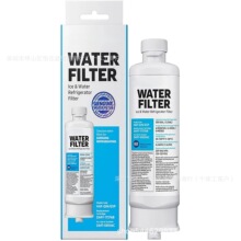 ������/��DA97-17376B����VоDA97-08006C�^�Vˮ���羳����