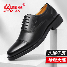 �H�A3515���������^ƤЬ�д��﹤�bƤЬ�̄����b�І�ƤЬһ�����l