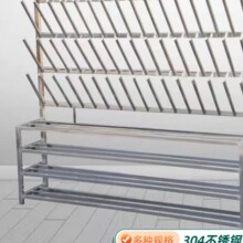 ���P�ˮЬ����ѥ��Ь��ʳ����؎�ˮ�a܇�g�QЬ��ˮѥ��ɞrˮ��