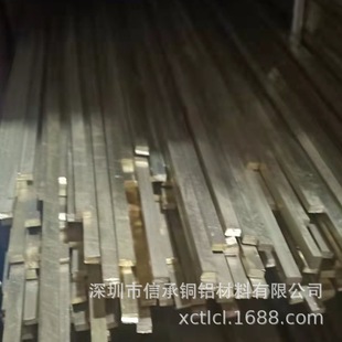 Ӳ�~�żӹ������и� ��a���~ 3*3mm�~�l���~�l ���׽ӵ��~�����l