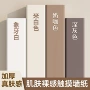 加厚防水自粘耐磨墙纸