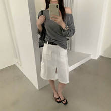 3973��MS  �ݲ˹���  ������ ����ڴ���װ����ȹ
