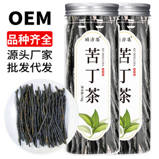 �ඡ�� ��؛���~�ඡ�躣�Ͽඡ����ƹ��b����ɽ�GˮС�~�ඡ��