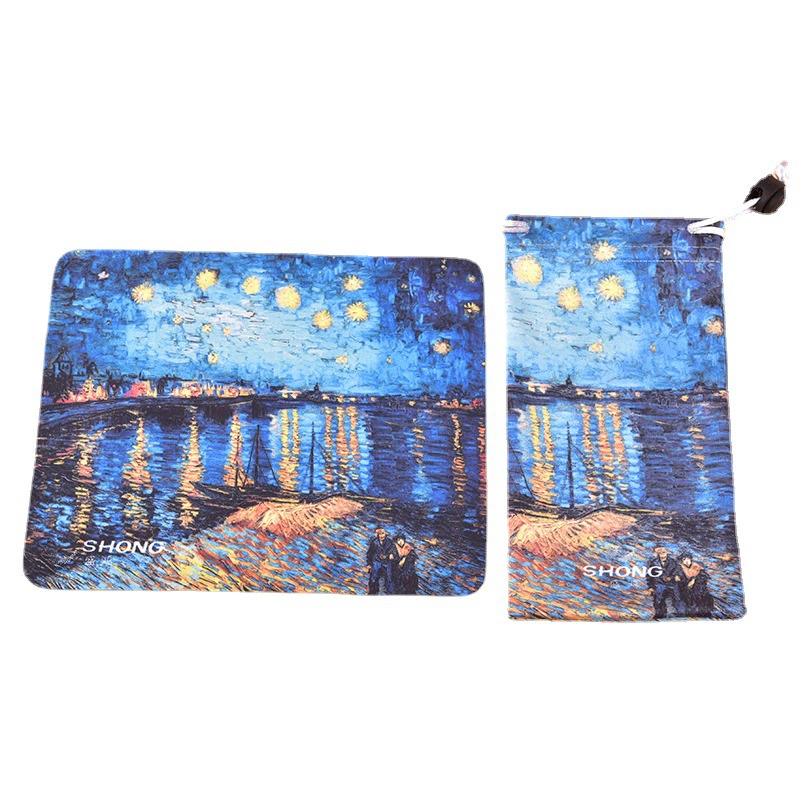 Ременной оптический высокий уровень?