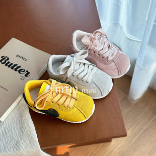 ��ͯ����Ь2025�＾�¿��ܛ�׌W��Ь��Ůͯ�\��Ь��Сͯ���eЬ