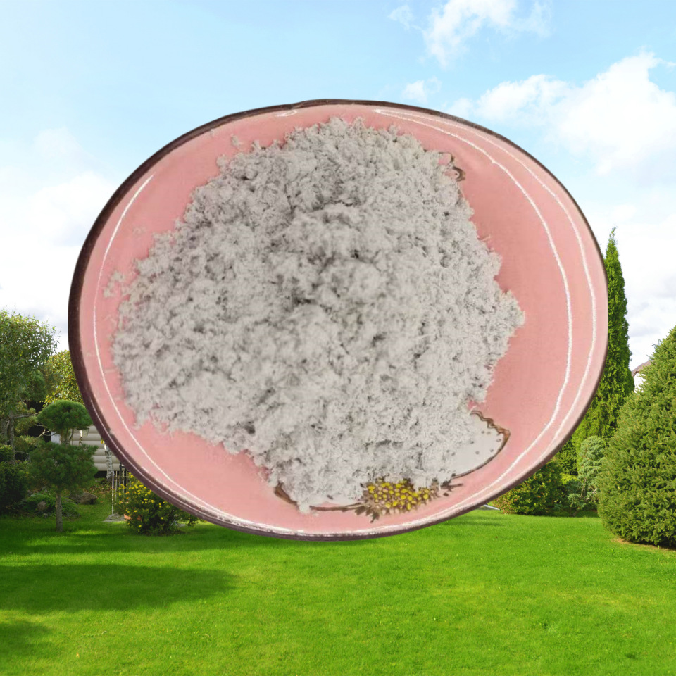 c9dbb029f29d3e5533c3f8934f2e11