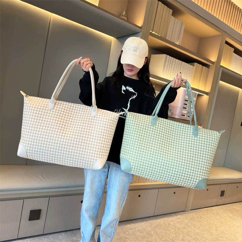 Емкий чемодан для путешествий, йога-одежда, Organizer bag, чемодан