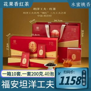 ����̹�󹦷�С�N�t�贺���ĵ�����~���������200g�Y�ЏS�����l