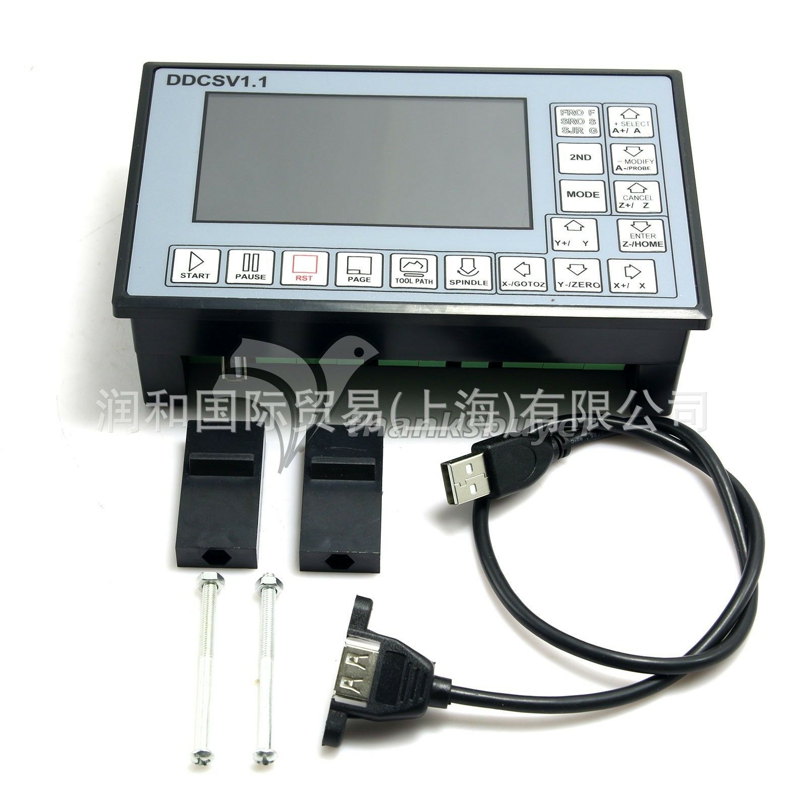 法国AcXys多轴运动控制器，AcXys单轴运动控制器