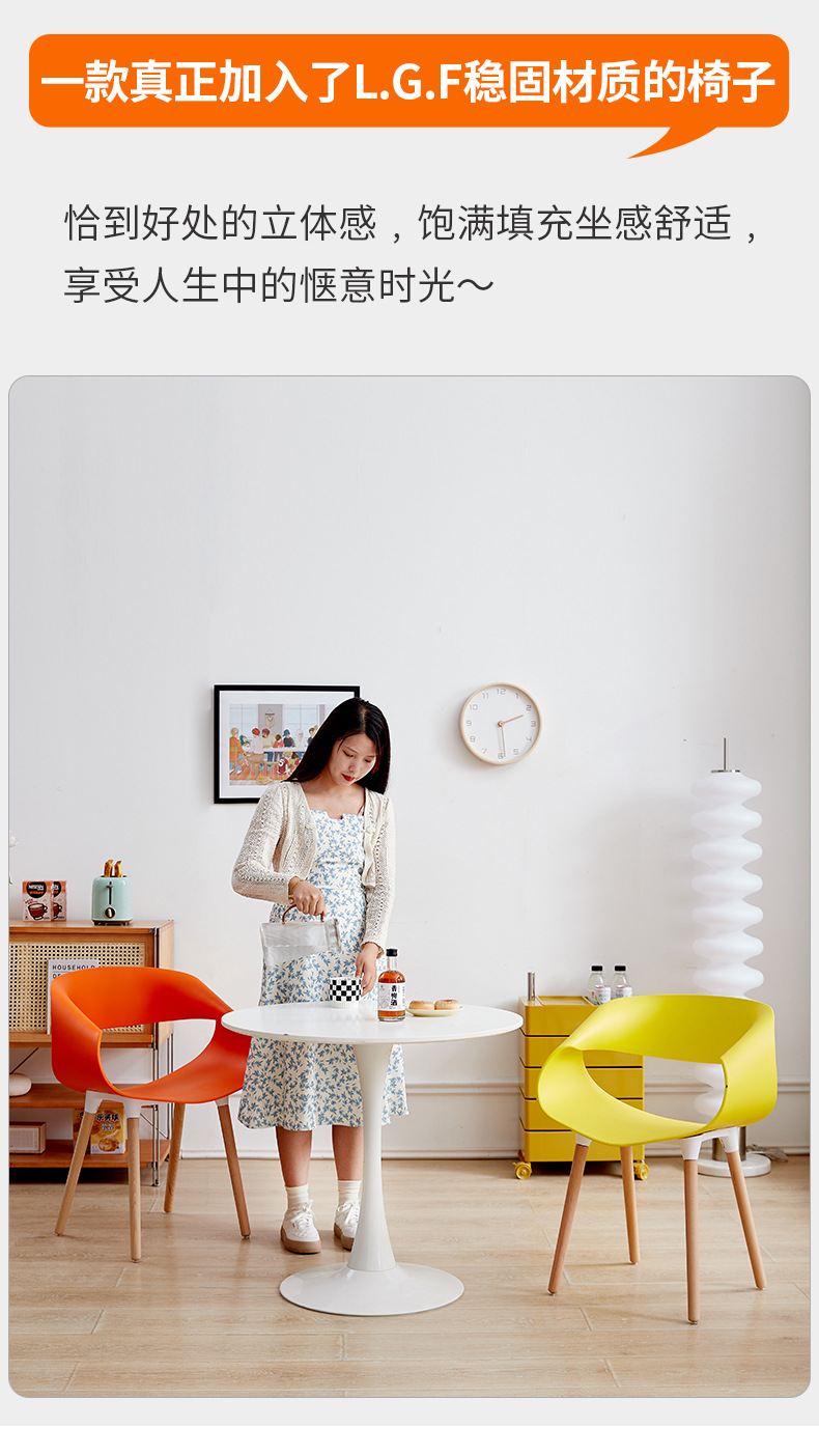 O1CN01R4QcUQ1HKVTQpzTxa_!!2122