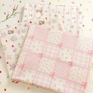 ins�L�����ɐۺ����Y�����W��С�黨��Ů���b�������������ˇ