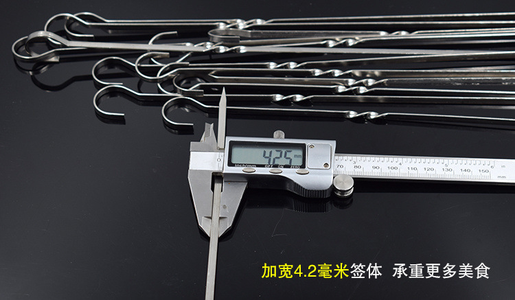 /O1CN01e1yhby29GNMoe51oQ_!!2218663668040-0-cib.jpg?x-oss-process=image/format,png