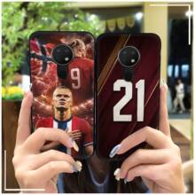 �m���Z�����֙C��ɢ���ഺ��������ȫ��߅Ȥζ�¿���Ů���