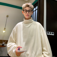 �����¿���L���ƴ�a���b�½q���I������м�ɫ�L������һ���؛