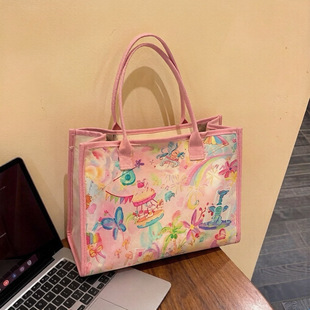 ���ֵ��ͨ�μ���ٴ�������W��������ͨ���������Ů����������