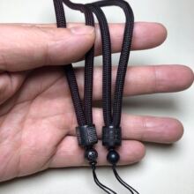 �ְ��K���K����Ѽ����K����ʧ���K������ʯ�������K�֙C���K