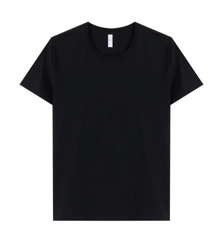 速乾性 tシャツカスタム純綿ラウンドネック半袖作業服ラペルポロシャツ作業服文化広告シャツ印刷 diy|undefined