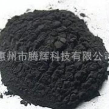 ��ϸ�����������ۣ�������ۣ�����ȫ���ͻ�����