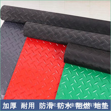 �ڵ׼Ӻ�PVC�����|�M�����܇�g�^�����z�|��ˮ��ĥ���ϻ�ţ��|