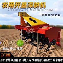 ���əC�����C��Ғ쎧����C�r�ö๦���_����������ؙCͨ����