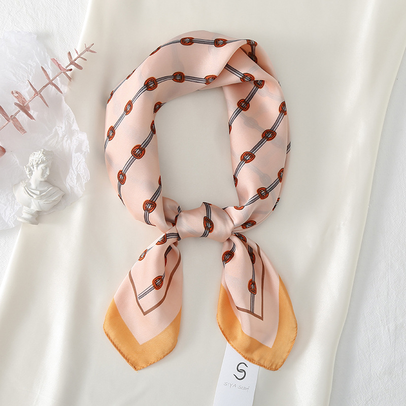 70fj261 - 2 polvo poco profundo