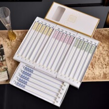 STARϵ�йǴɿ��Ӽ����¿��ù�������|�L����Ӿ��¶Y��