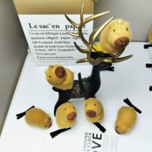 С�S���l�A�l����ͯ�l�Ʒ��Ƥ�����^��uҹ�Д[���lҹ�б���