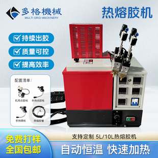 5�������z�Cȫ�Ԅ�10�����������ԄӉT�z���z�ֳ�ʽ�����z�c�z�C