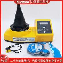 �F؛DM����ʽ�S�мӟ���D-T��Ȧ20-120mm����ʽ늴ŸБ��ӟ���