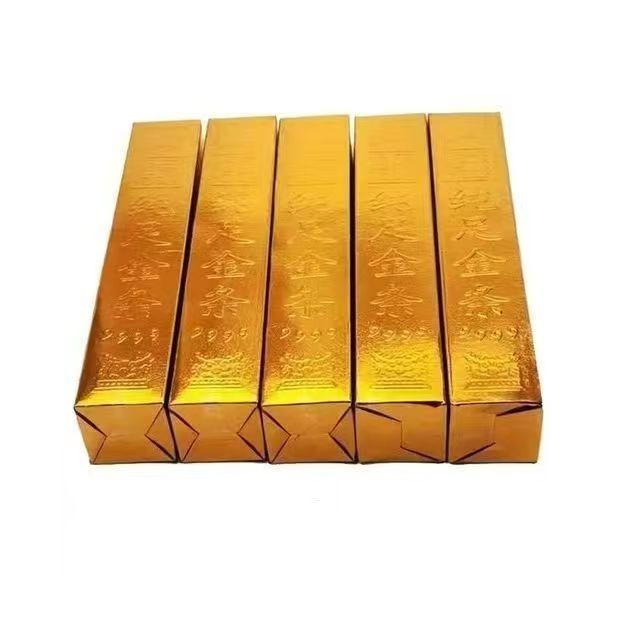 골드 [핫 스타일 공장 직매]