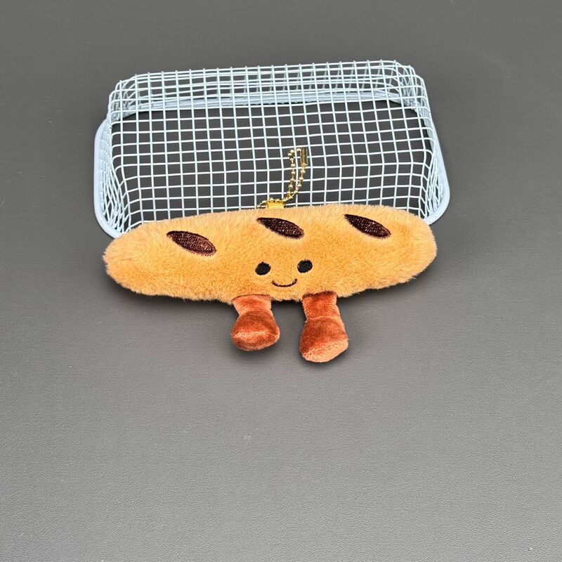 网红jellycat毛绒公仔玩偶仿真食物挂件包包挂饰蔬菜食物JC玩偶|undefined