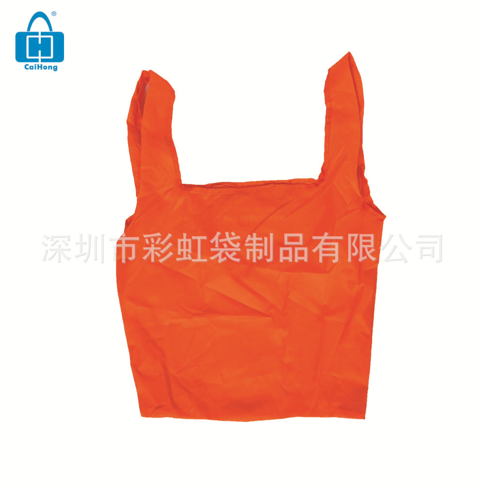 ���Ҷ����������������Ṻ����������۵���������������ỷ����