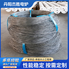 廠家發熱絲配件電爐絲陶瓷 310焊絲  批發電熱材料 電爐配件