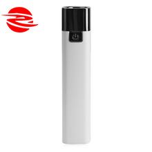 ����๦��USB���Ͳ����W�����ß�����LED��yҹស�