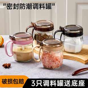 �羳�����{ζƿ���Î��w�M�����b�{�ϺоW�t�N�������͉��{�Ϲ���
