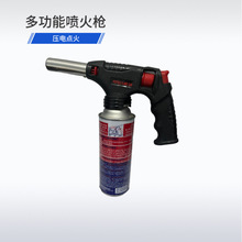 2025�¿��ƿ�������ߜ؇����^���������決Ұ���������