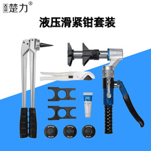 Һ�����o�Q��ů�U�o�Q�ӹ��Q���o���߹ܵ��B�ӹ���