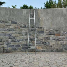 ?���Æ��ݼӺ�΂��݆�߅����һ���݆�߅�����͹܆���ֱ�ݼӹ�