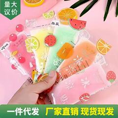 【冷却グッズ】冷却パッチ 冷却軍事訓練 熱中症予防 アイスパッチ 夏用 学生冷却パッチ 家庭用必需品